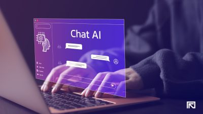 This is How AI Marketing Can Make Your Business Profitable