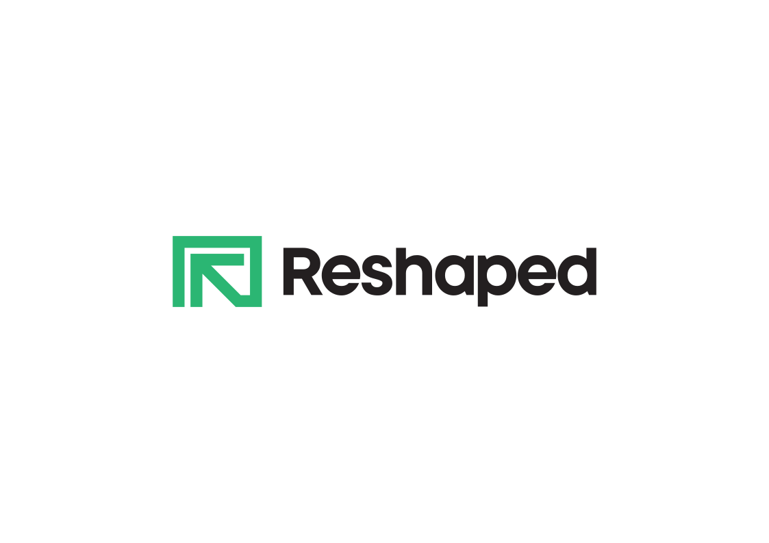 Reshaped.io