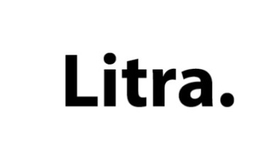 litra