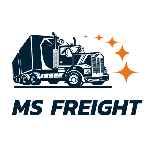 ms-freight