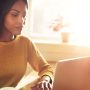 7 Great Content Formats for LLMs Visibility