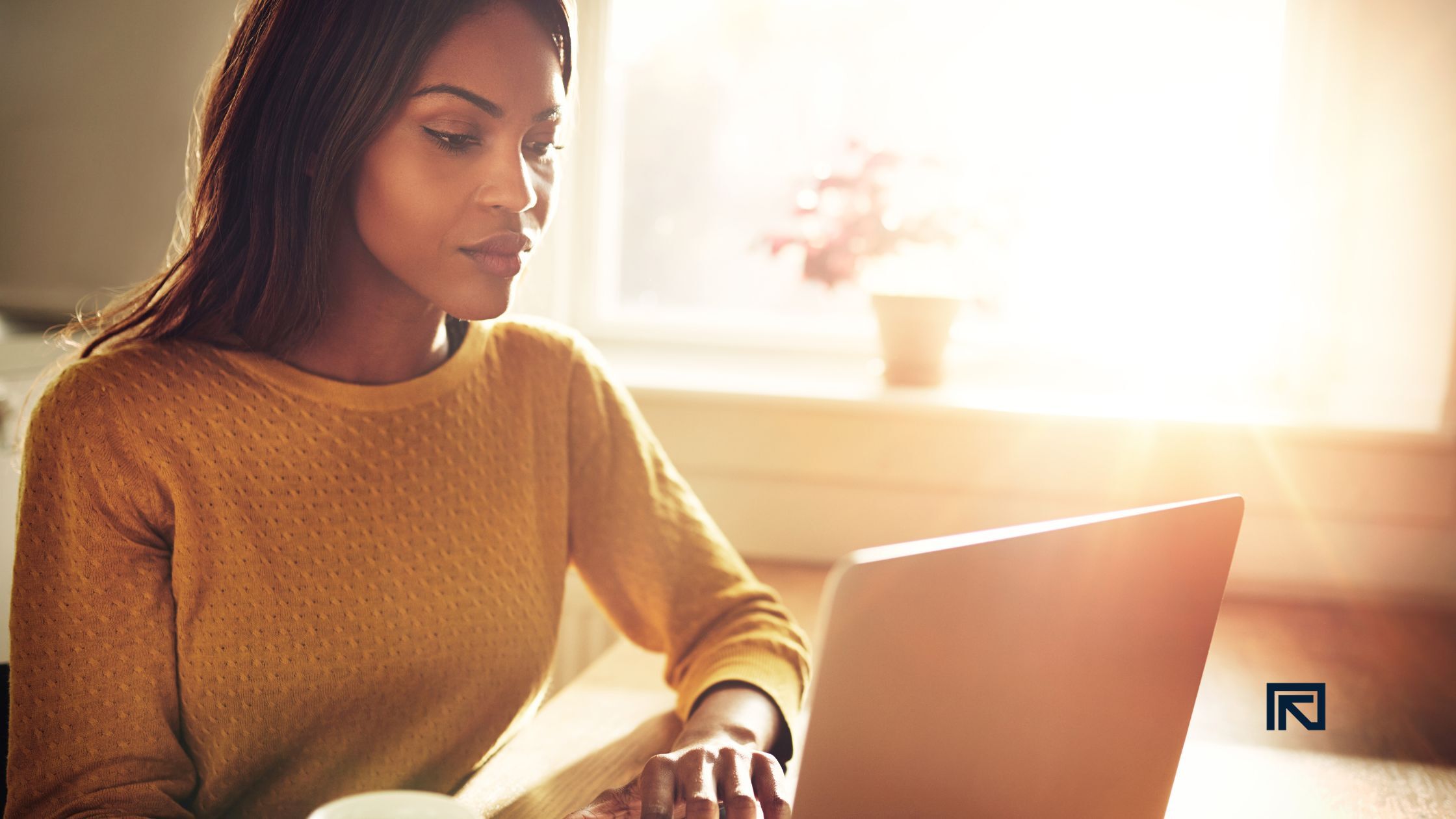 7 Great Content Formats for LLMs Visibility