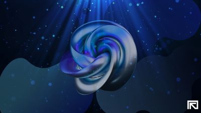 26 High Ticket Affiliate Marketing Companies You Can Work With