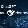DeepSeek vs. ChatGPT? We Tested Both and Here’s the Honest Verdict