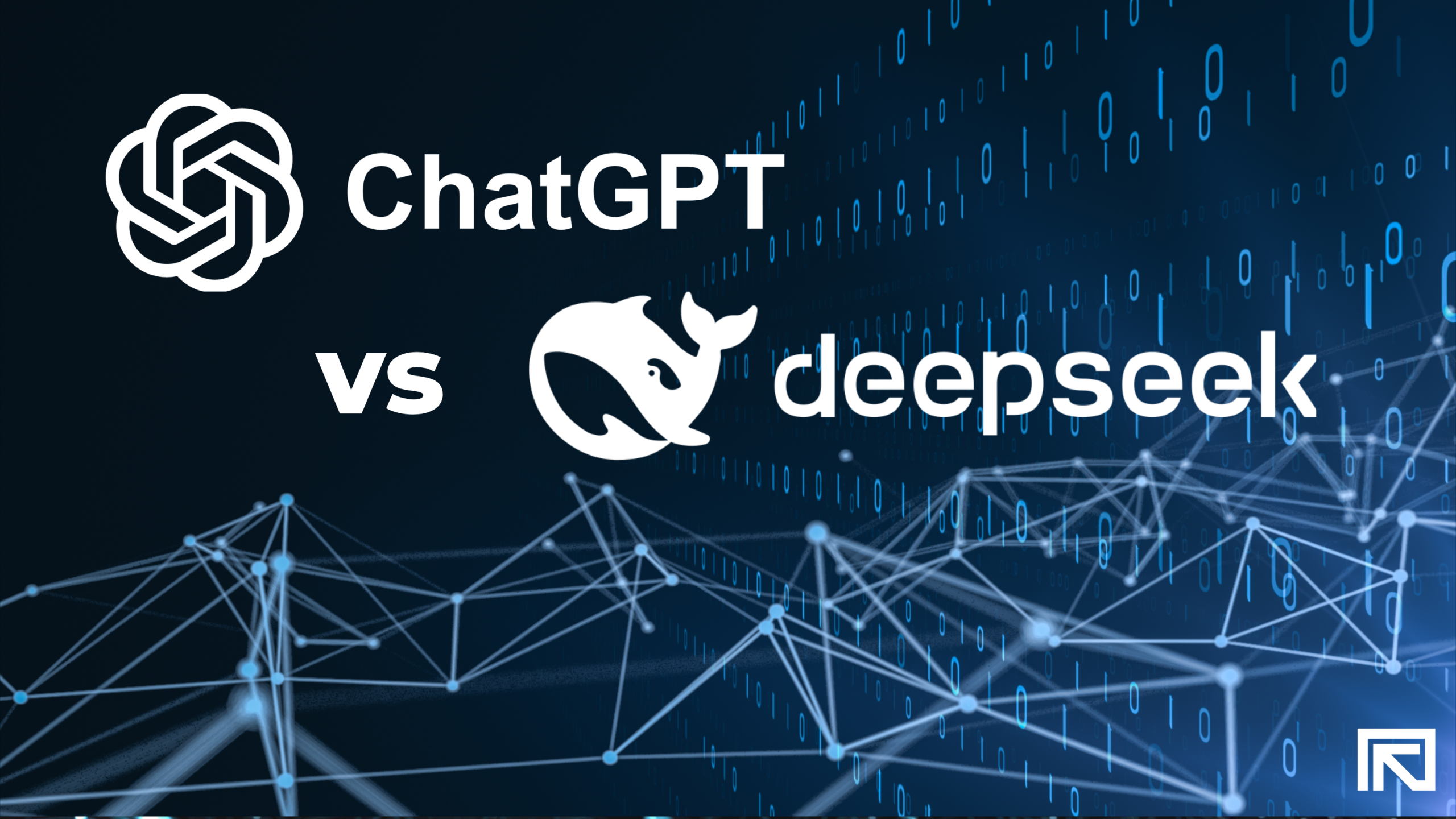DeepSeek vs. ChatGPT? We Tested Both and Here’s the Honest Verdict