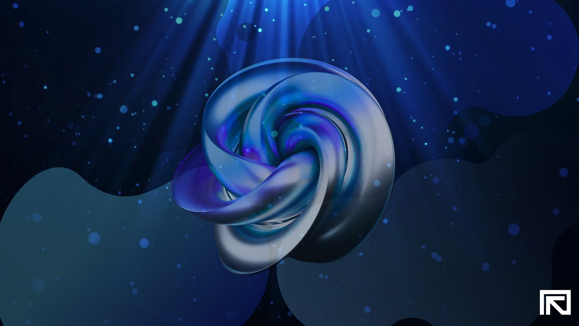 26 High Ticket Affiliate Marketing Companies You Can Work With