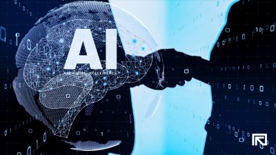 5 Basic Things SEO AI Helps With And How To Use It Right