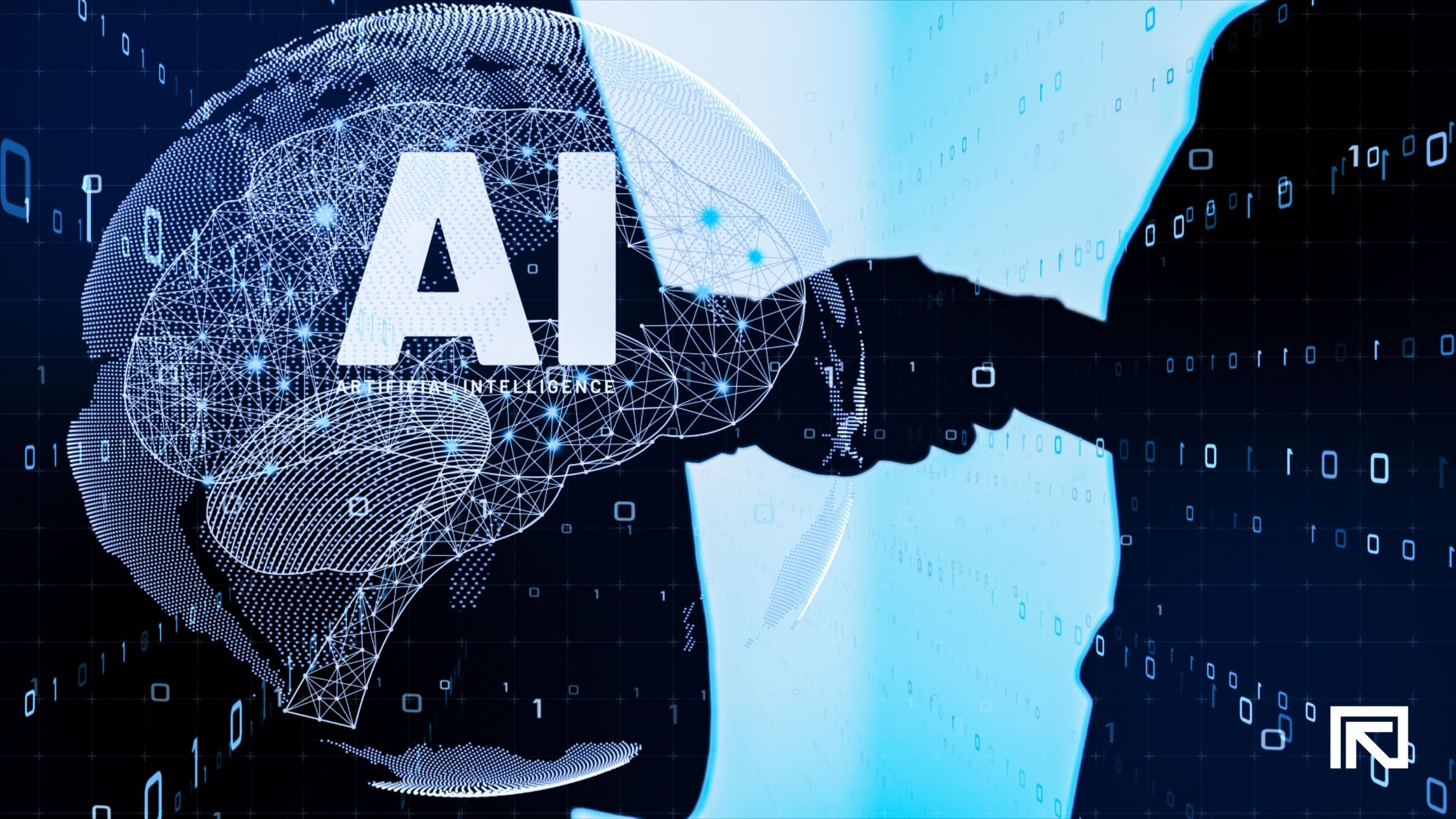 5 Basic Things SEO AI Helps With And How To Use It Right