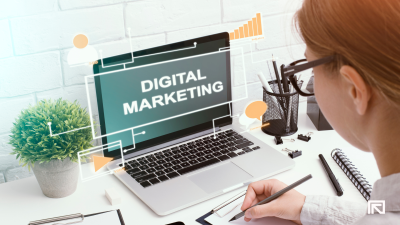 16 Best Digital Marketing Agencies Powering Modern Brands